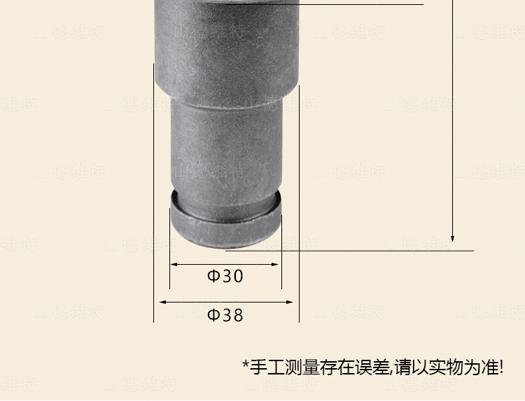 U47掘進機截齒參數